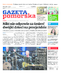 Gazeta Pomorska