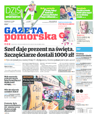 Gazeta Pomorska