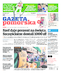 Gazeta Pomorska