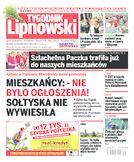 Tygodnik Lipnowski