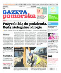 Gazeta Pomorska