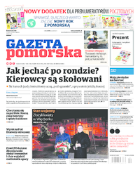 Gazeta Pomorska