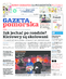 Gazeta Pomorska