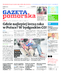 Gazeta Pomorska