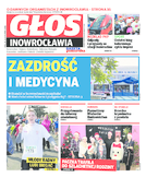 Głos Inowrocławia