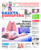 Gazeta Pomorska/Inowrocław, Mogilno, Żnin