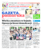 Gazeta Pomorska