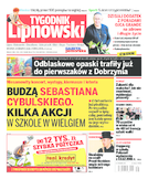 Tygodnik Lipnowski