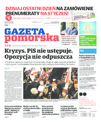 Gazeta Pomorska
