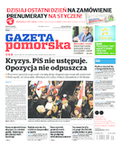 Gazeta Pomorska