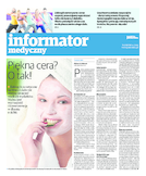 dodatek gazeta pomorska