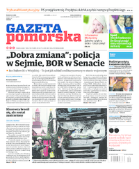 Gazeta Pomorska