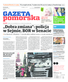 Gazeta Pomorska