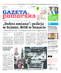 Gazeta Pomorska