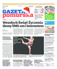 Gazeta Pomorska