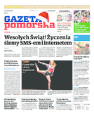 Gazeta Pomorska