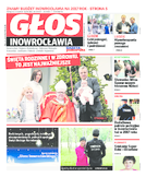 Głos Inowrocławia