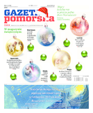 Gazeta Pomorska