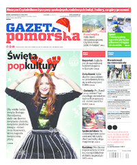 Gazeta Pomorska