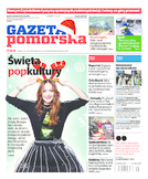 Gazeta Pomorska