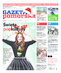 Gazeta Pomorska