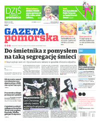 Gazeta Pomorska