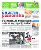 Gazeta Pomorska