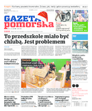 Gazeta Pomorska/Włocławek, Aleksandrów, Radziejów, Lipno
