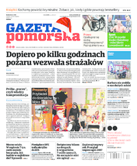 Gazeta Pomorska