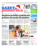 Gazeta Pomorska