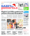 Gazeta Pomorska