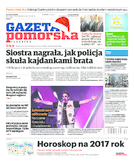 Gazeta Pomorska/Toruń, Brodnica, Chełmża, Nowe Miasto, Golub-Dobrzyń