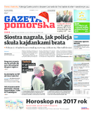 Gazeta Pomorska