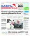 Gazeta Pomorska