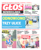 Głos Inowrocławia