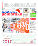 Gazeta Pomorska