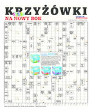 dodatek gazeta pomorska