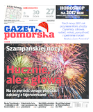 Gazeta Pomorska