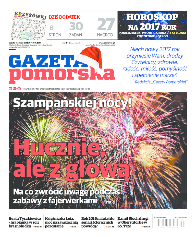Gazeta Pomorska