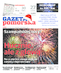 Gazeta Pomorska