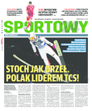 Sport - wydanie A