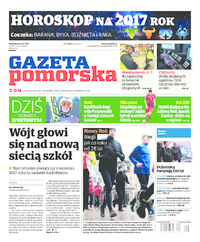 Gazeta Pomorska