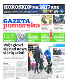 Gazeta Pomorska