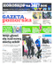 Gazeta Pomorska