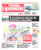 Tygodnik Lipnowski