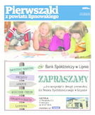 dodatek specjalny do grzbietu głównego 2