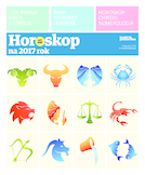 dodatek gazeta pomorska
