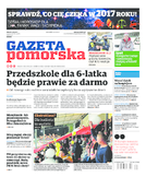 Gazeta Pomorska