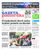 Gazeta Pomorska