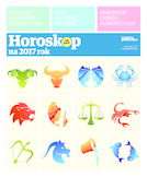 dodatek gazeta pomorska